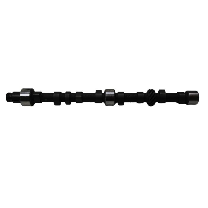 Volvo Nokkenas set B18A+B18D+B20 type A + volgers 418207 Volvo onderdeel nr 275761