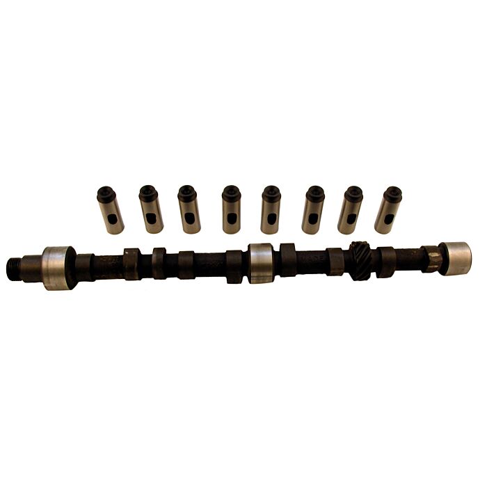 Volvo Nokkenas set B18D+B20D+B20E+B20F type D +volgers Volvo onderdeel nr 275763