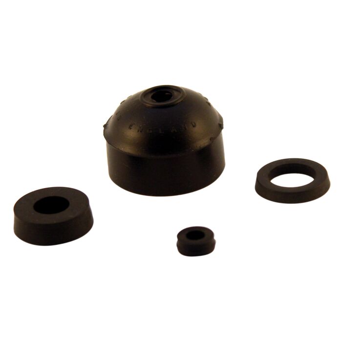 Volvo Rem hoofdremcilinder revisie set Amazon -1961 Volvo onderdeel nr 276405