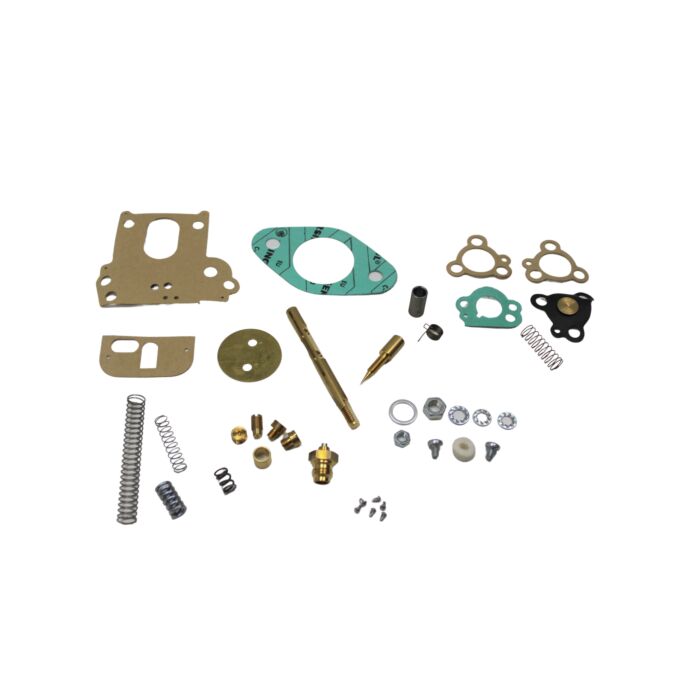 Carburateur revisie set Zenith 34VN voor B16A 