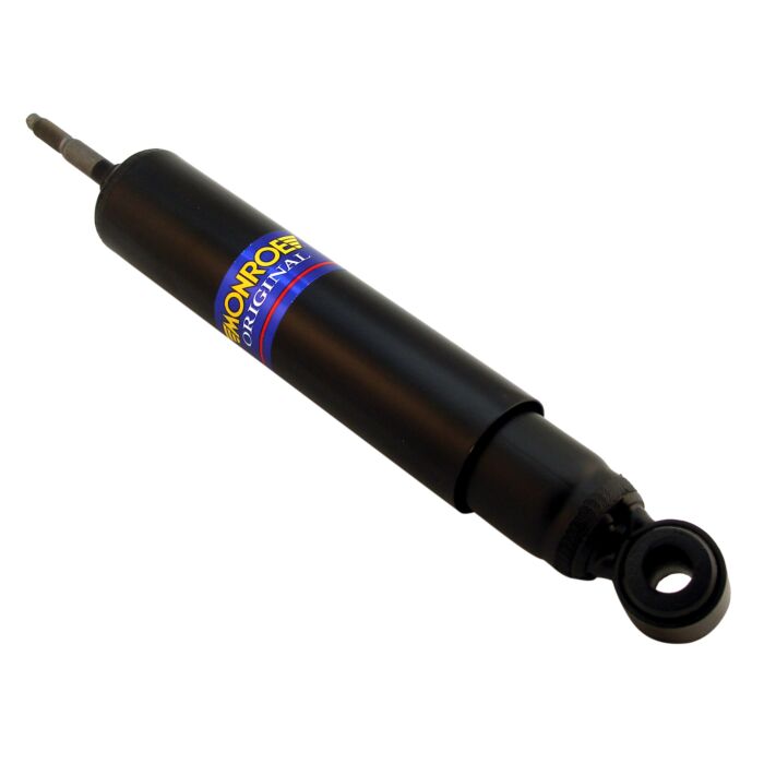Schokbreker schokdemper achter PV444+PV544 standaard std (olie-gas)
