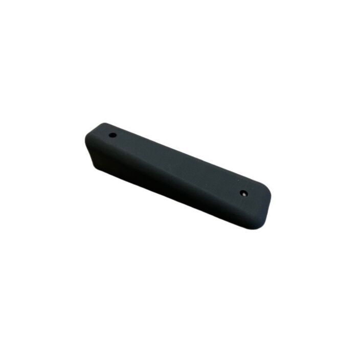 Spiegelvoet /adapter/spie Zwart voor het schuin zetten van de buitenspiegel hoek perfecte pasvorm wig 140  145  164  Amazon 121  Amazon 122 S  Amazon 220  P 1800  P 1800 E  P 1800 ES  P 210 Duett  Pv 444  PV 445 DUETT  Pv 544