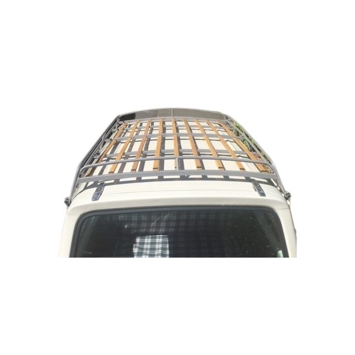 Imperiaal 240 244 242 260  dakdrager roofrack repro 1188728  sedan