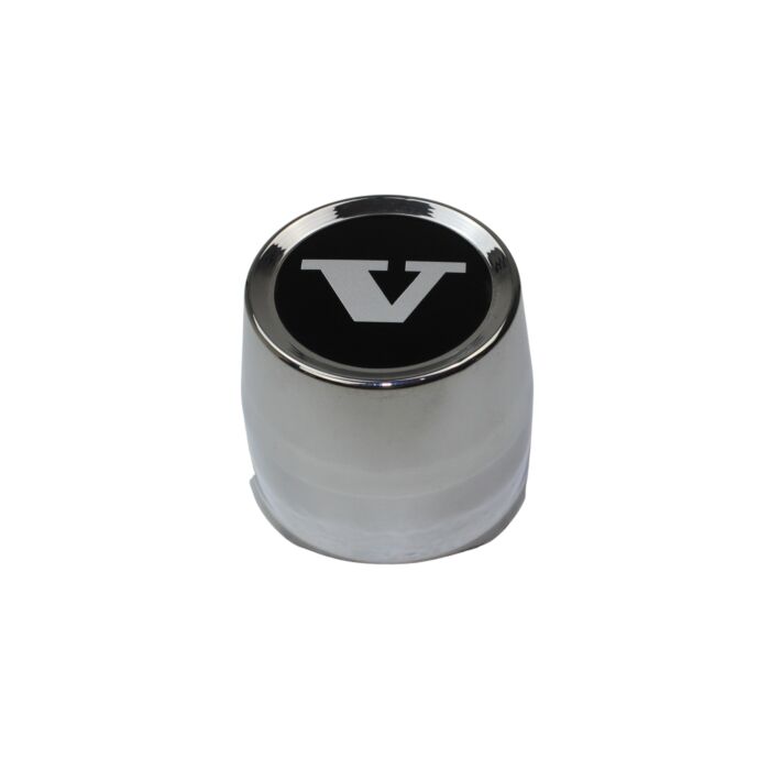 Naafdop GT velg Amazon PV en P1800 zie 684849 +684850 - niet direct op voorraad - neem contact op met onze klantenservice- diam 71.4