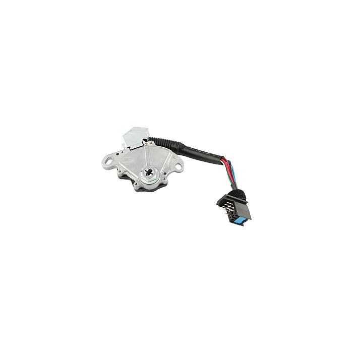 Volvo Schakelaar automatische versnellingsbak C70-2005 S70+V70+850-2000 schakelstandsensor Volvo onderdeel nr 9466012