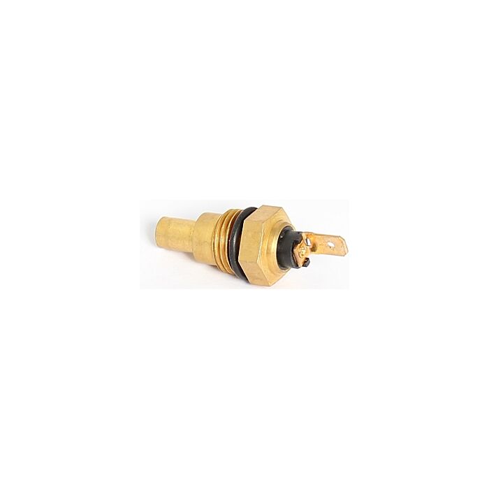 Temperatuursensor zender koelwater140+164 1973+ 240 +740-1986(5/8-18 wit 2.5cm)(4cil) 340-360 240 740 760 140 B18  B20 B30 B200E  B200K  B230A  B230E  B230F  D24  B17A  B19A  B20  B21A  B21E  B19E  B21F  B21FT  B21E  B21ET  B230