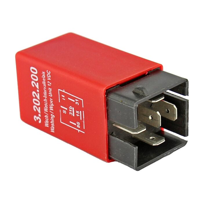 relay / relais OEM ref 3523609 3545802 9128139 9140663