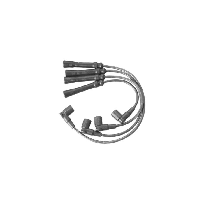 Bougiekabelset 740+940 B234F 740