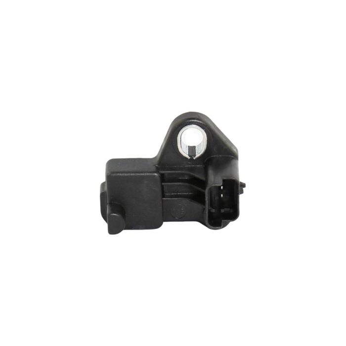 krukas positie sensor OEM ref 13627805004 30711104 9637220880 C30 S40 V50 diesel
