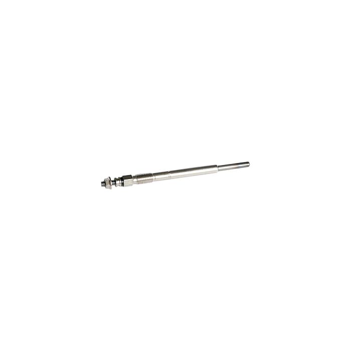 gloei plug diesel V50 S40 C30