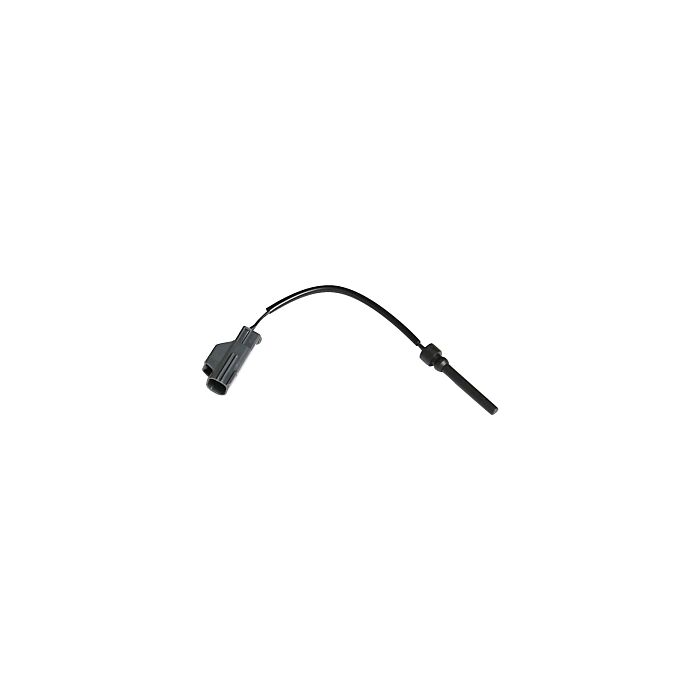 Koelvloeistof niveau sensor S/V/C70 98-; V70 S60/80 XC70 XC90 