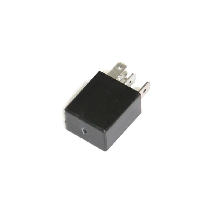relay / relais S80 V70 S60 Xc70