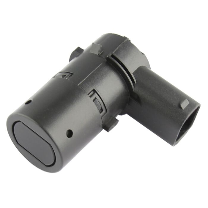 Parkeersensor Achterzijde Volvo 940/960/S90/V90/ S40/V40/S70/V70/C70/XC70/S80/S60/V50 S80 V40 V70 C70 940 960 S90 S40 V50 S70 S60 Xc70 V90
