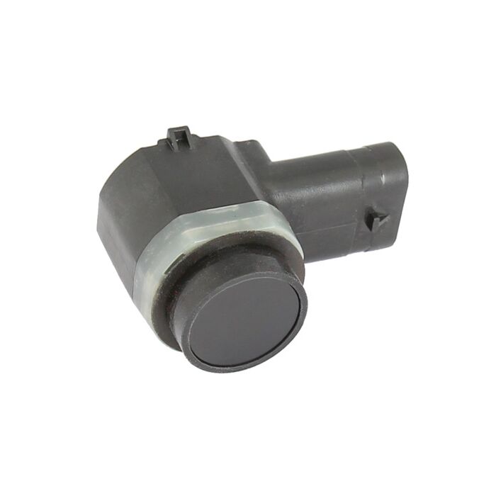 parkeer sensor OEM ref 31445162