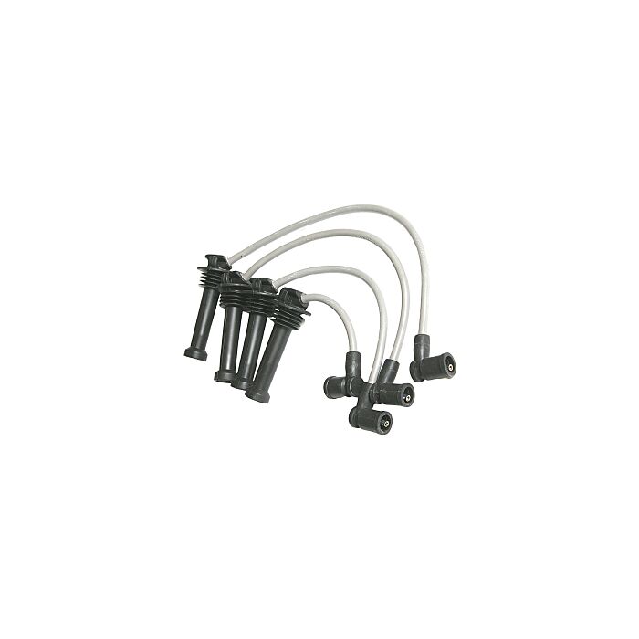 bougiekabel set V50 S40 C30 V40 1.6 B4164S3 