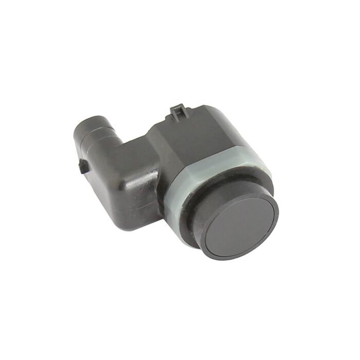 parkeersensor S80 voor
