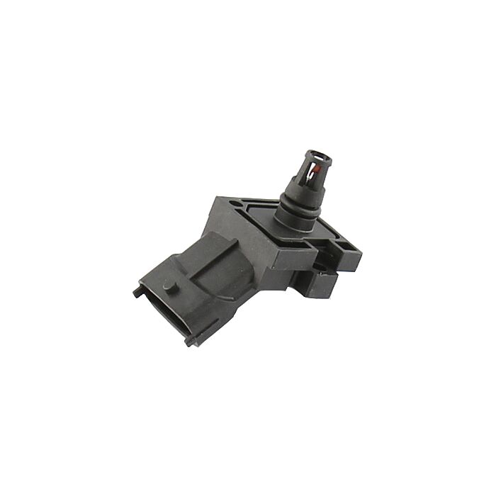 Map sensor / inlaatspruitstuk boost pressure sensor OEM ref 1689133 30622083 31303975 31355463 C30 S80 V50 XC90 D5 T6 2.5T 