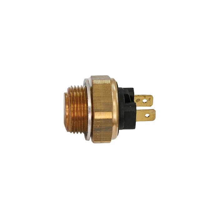 druk zender AC Airconditioning 740 940