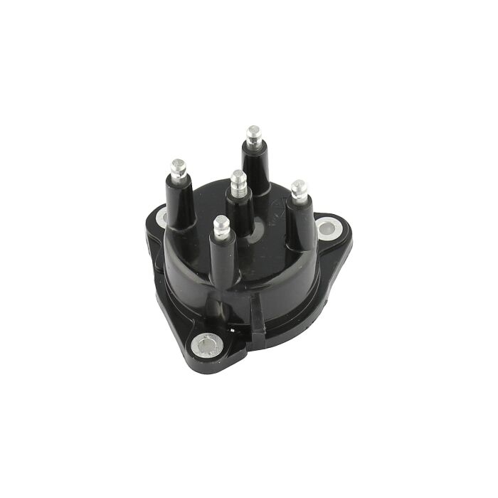 verdelerkap OEM ref 33424409 3342442 33424425 33428624 7700102012 7700726736 77007362 480