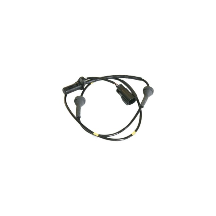 ABS Sensor Voorzijde Rechts Volvo XC90 2003-2014 5-CYL OEM ref 30773739 8634238 Xc90