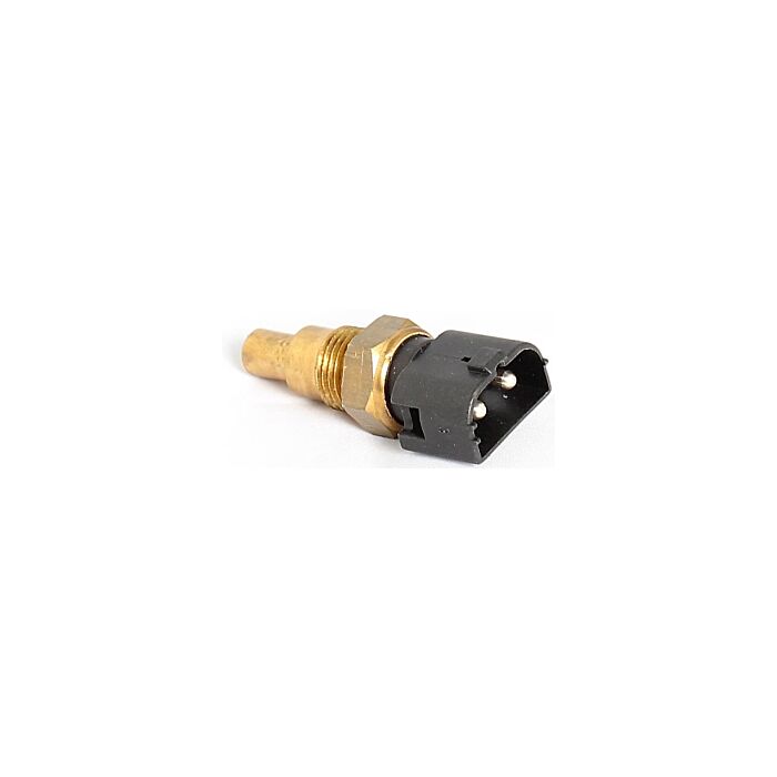 Temperatuur zender water 740+940 1984+ B23+B230 1984+ 740 940 760 (zwart)