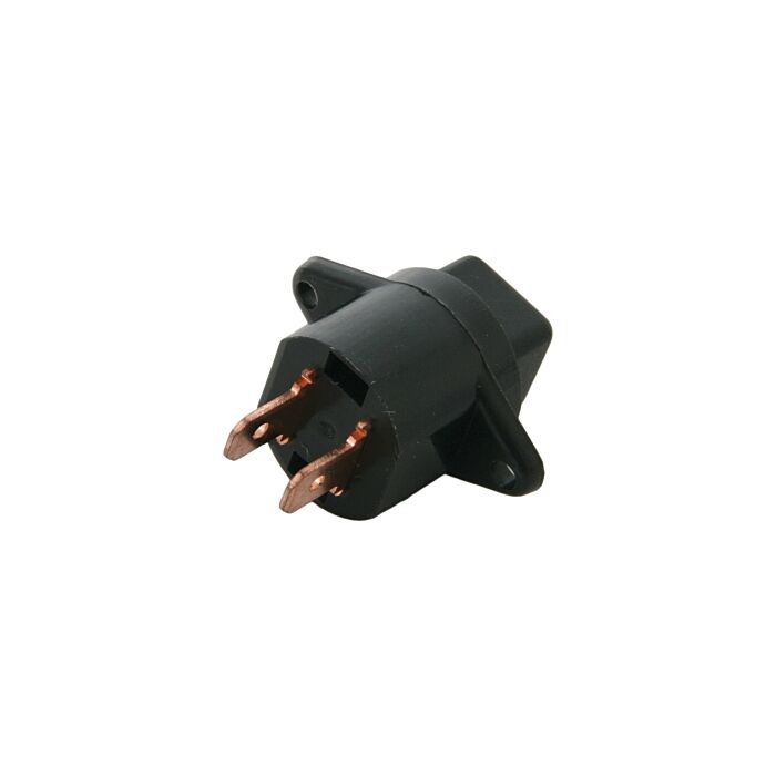Schakelaar pookknop Overdrive drukknop inch5inch240+260+740 +940+9601981+ 740 240 260 340-360