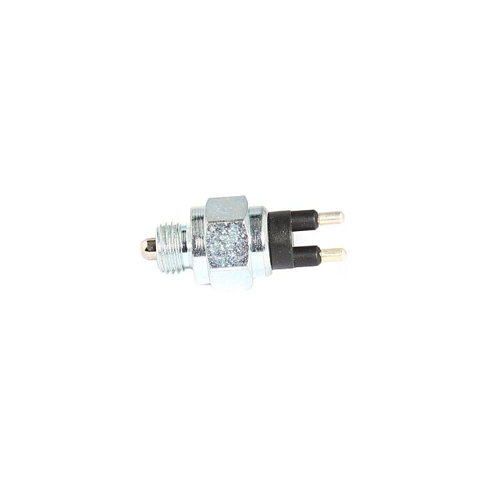 Schakelaar achteruit rijverlichting 240+260 1984+ 740+940+850+V70+S70 allen 940 240 V70 850 740 760 S70 S90 S60 S80 960 V90 260 780