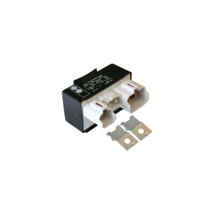 relay / relais OEM ref 9442933 740 960 940