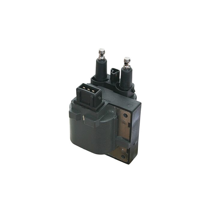 ontsteking bobine OEM ref 7700863020 7700865923 7701041607 V40 S40