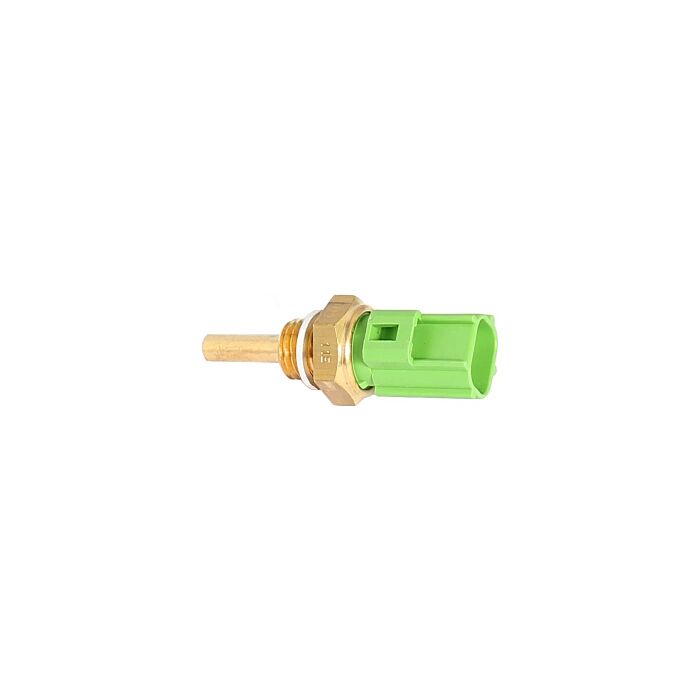 Multifunctie thermo schakelaar S40 S60 C70 V70 Xc90 Xc70 V50 S80 OEM ref 30874172 8653103 89422-35010 Volvo onderdeel 13627791951_B