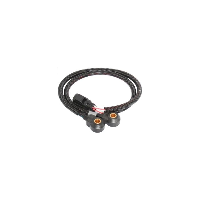 pingel sensor S60 V70 S80 Xc90 2000-2001