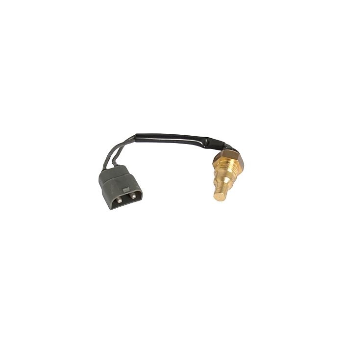 Temperatuur zender water 740+760 B200K+B230K-1990 740