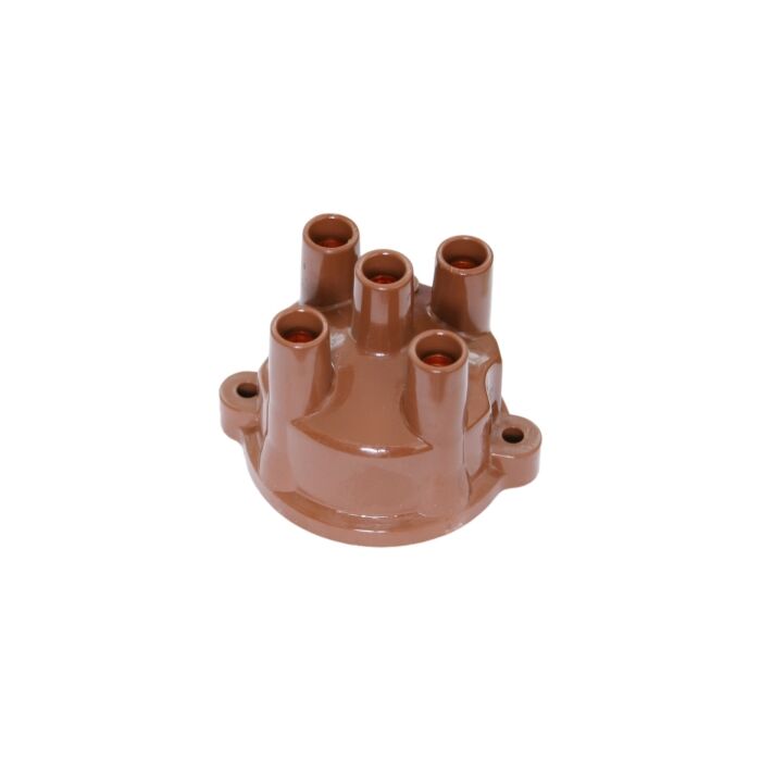 verdelerkap OEM ref 32133928 3287598 32875981 5010160 5941.28 594128 7701027411 7701 340-360