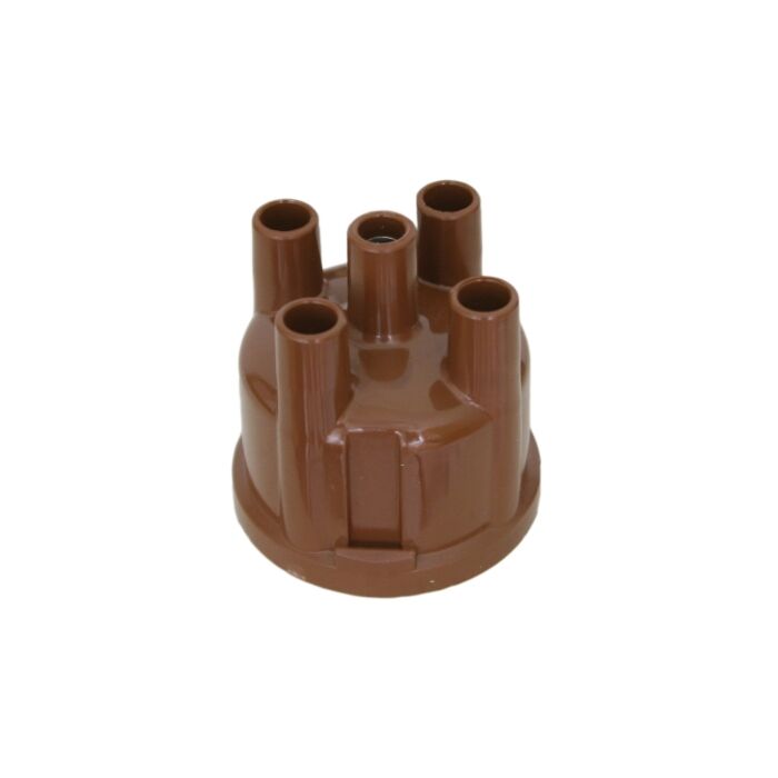 verdelerkap amazon OEM ref 1277720 243632 59905207 61660221502 7866932 P 121