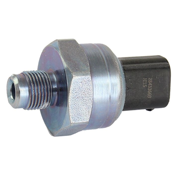 Druksensor ABS Hoofdremcilinder Volvo V70 S70 850 C70 OEM ref  9173210 9173212 9173312