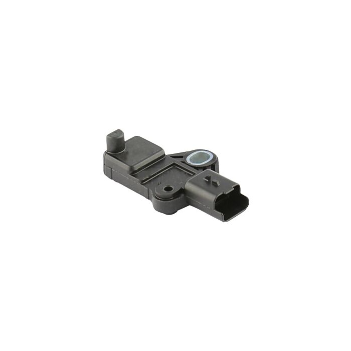 krukas positie sensor C70 V50 C30 V70 S40 S80