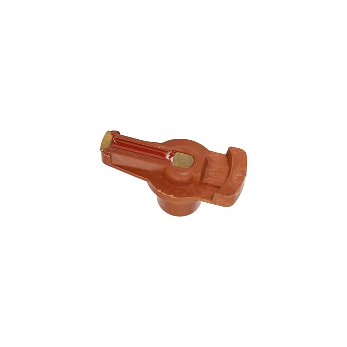 stroomverdeler rotor OEM ref 243922 593721 7701021905 92860290403 9939707 A000 760 260 240
