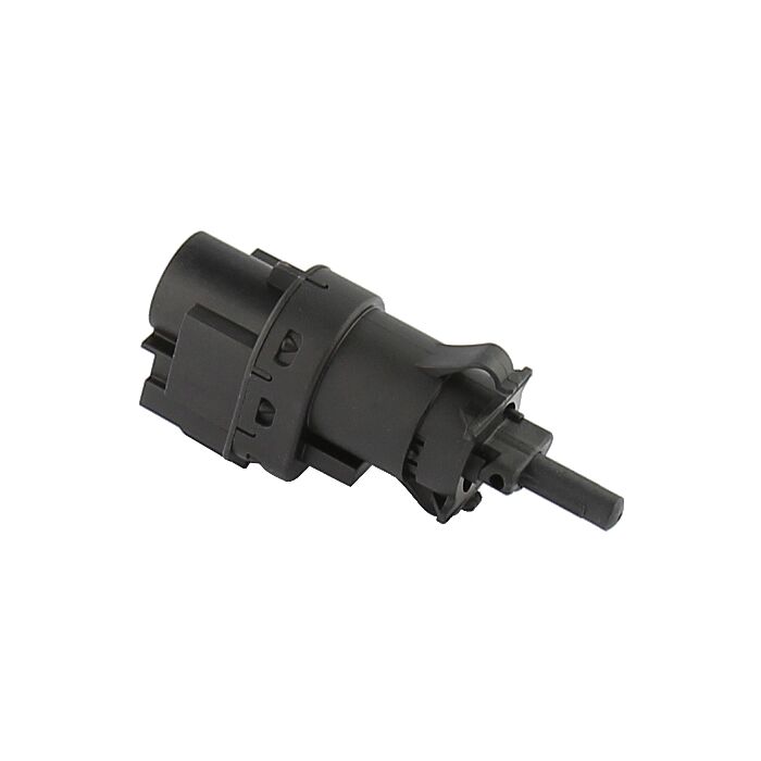 Remlicht schakelaar OEM ref 1227339 30773935 V60 S60 V50 Xc70 S80 S40 V70 C30 C70 Xc70