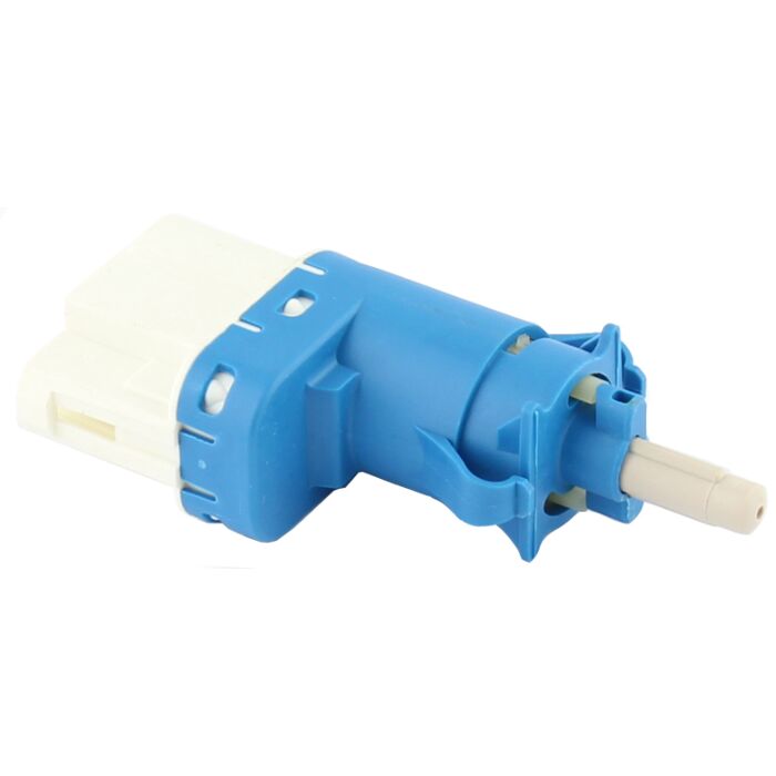Remlicht schakelaar OEM ref 1227340 1677533 30773936 S60 s80 V60 V70 XC60 XC70