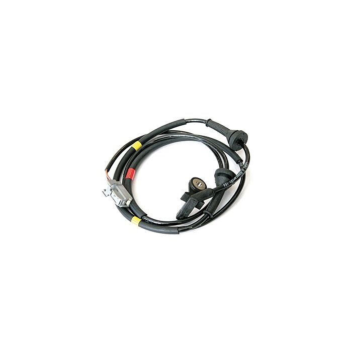 ABS sensor links achter  S80 S60 V70 Xc70 OEM ref 3224256 3524256