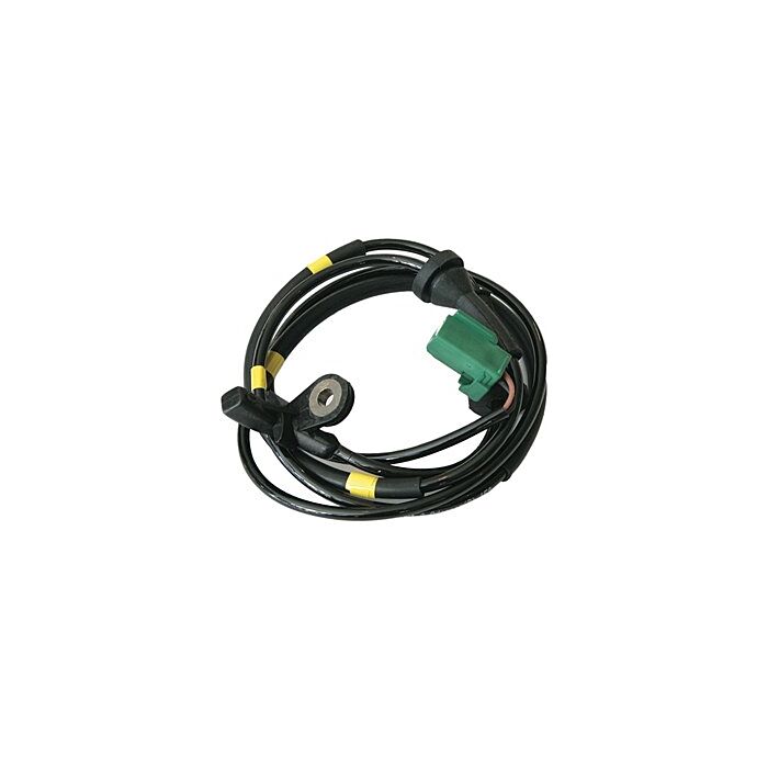 ABS sensor rechts achterwiel OEM ref 3524257 V70 S80 Xc70 S60