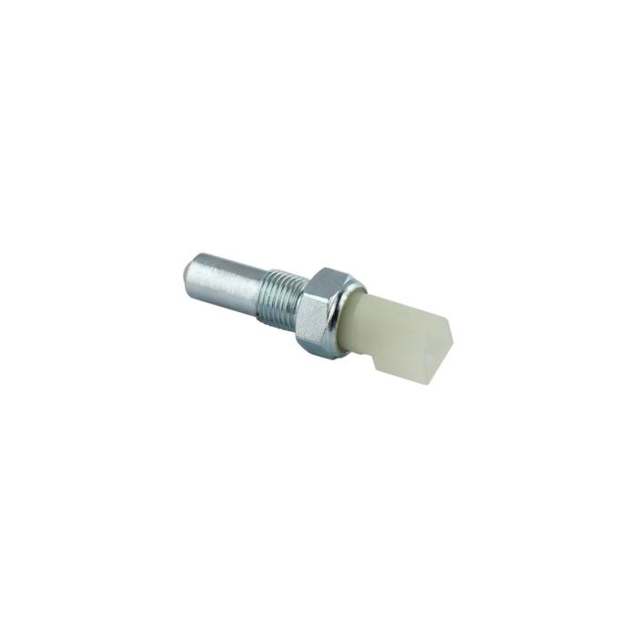 achteruitrijlicht schakelaar OEM ref 1112601 1137034 1383960 1E0417640 1E05-17-640 1E05-17-640A 306144
