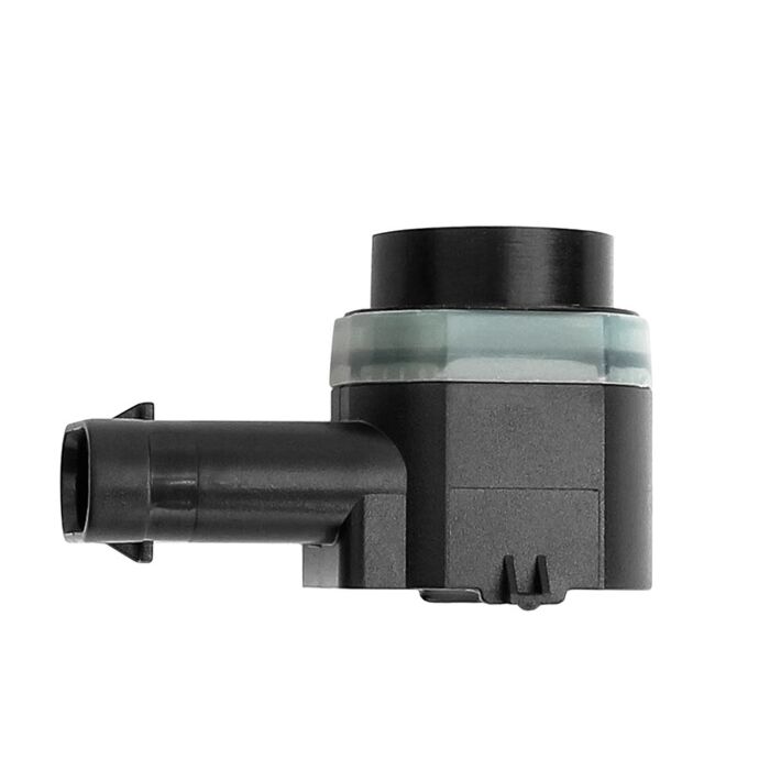 parkeer sensor OEM ref 31445162