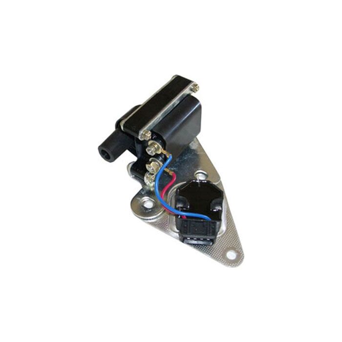 ontsteking bobine OEM ref 1275174 3507934 7401275174 V70 S70 850 C70