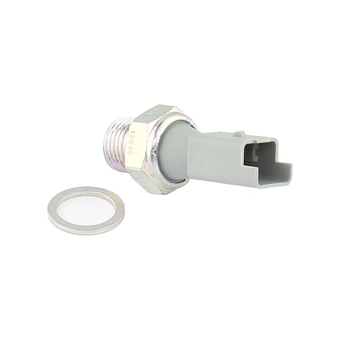 olie druk schakelaar OEM ref 1131K5 11427805983 1145966 12617536724 12617568481 1486742 C30 C70 S40 S60 S80 V50 V60 V70 Diesel
