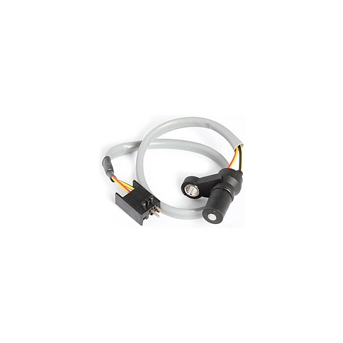 snelheid sensor 850