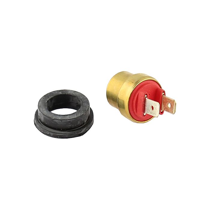 Thermo schakelaar OEM ref 37773-PDD-E01 9135545 GVS123 KTP9940 PEJ10003 Honda AccordRover 100 400 200 Cabriolet 600 Volvo onderdeel 37773-P5T-G00_B