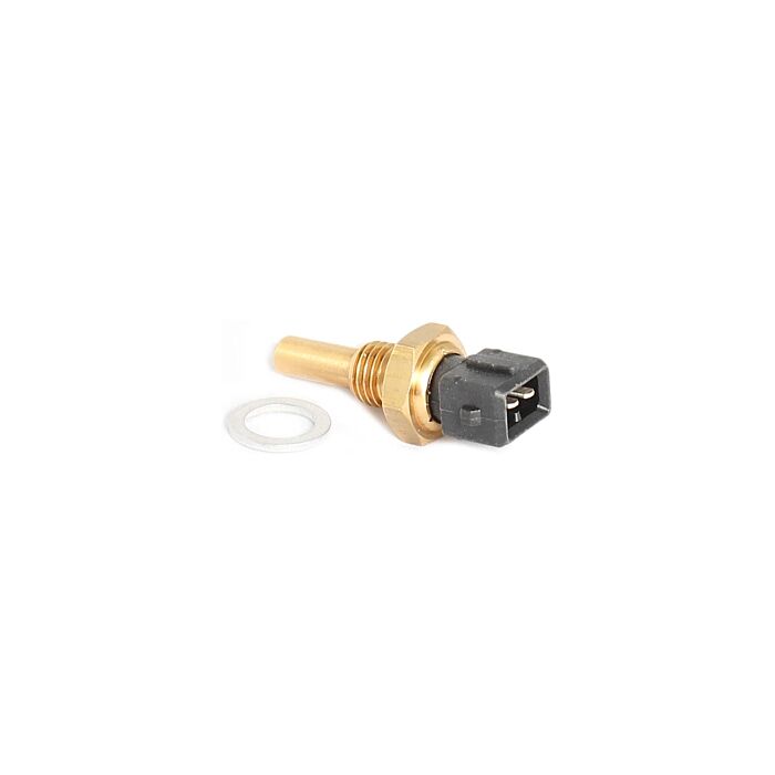Temperatuur zender sensor water Injectie systeem 240+260+760+780+900 B234F+B230FK zwarte stekker 240+940 780 940 240 2pens