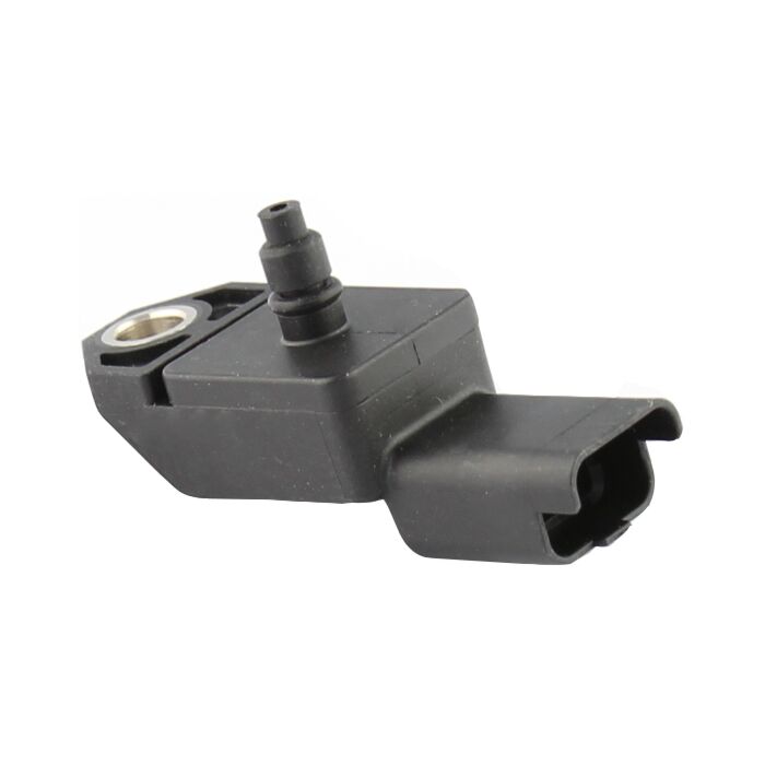 map sensor / inlaatspruitstuk sensor C30 C70 S40 S80 V50 V70