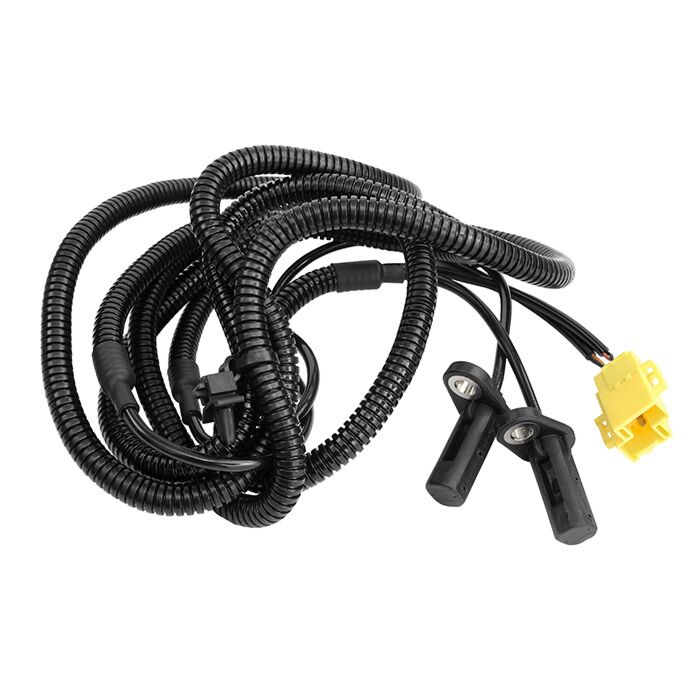 ABS sensor OEM ref 9496419 V70